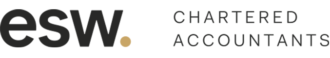 ESW Chartered Accountants